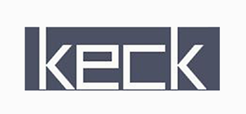 keck