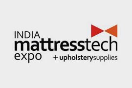 matress-india